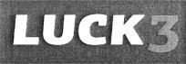 LUCK3