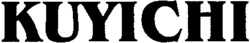 KUYICHI