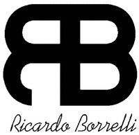 Ricardo Borrelli
