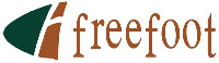 freefoot