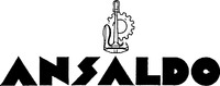 ANSALDO