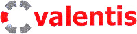 valentis