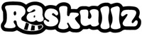 Raskullz