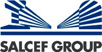 SALCEF GROUP