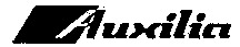 Auxilia