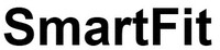 SmartFit