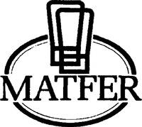 MATFER