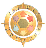 VALUES JOURNEY