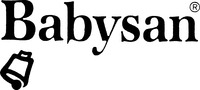 Babysan