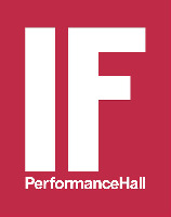 IF PerformanceHall