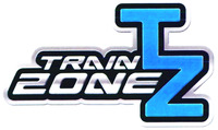 TZ TRAIN ZONE