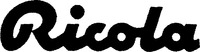 Ricola