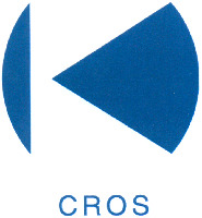 CROS
