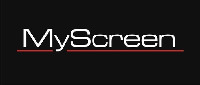 MyScreen