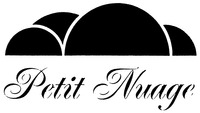 Petit Nuage