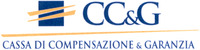 CC&G CASSA DI COMPENSAZIONE & GARANZIA