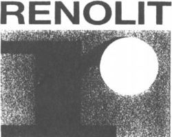 RENOLIT