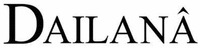 DAILANÂ