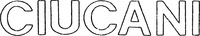 CIUCANI