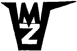 MZ