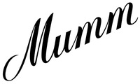 Mumm