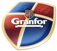 Granfor
