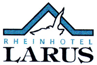 RHEINHOTEL LARUS