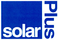 solar Plus