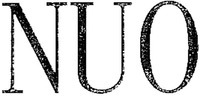 NUO