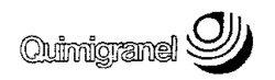 Quimigranel