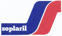 soplaril