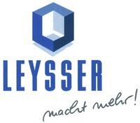LEYSSER macht mehr!