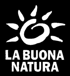 LA BUONA NATURA