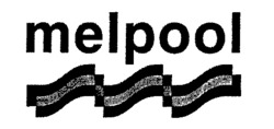 melpool