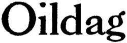 Oildag