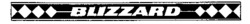 BLIZZARD