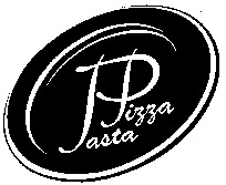 Pizza Pasta