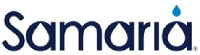 Samaria