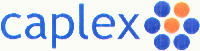 caplex