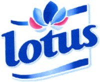 lotus