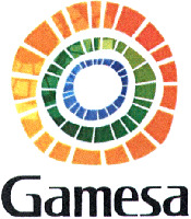 Gamesa