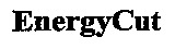 EnergyCut