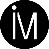 iM