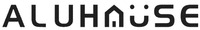 ALUHOUSE