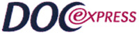 DOCeXPRESS