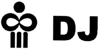 DJ