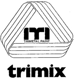 trimix