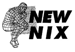 NEW NIX