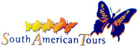 South American Tours