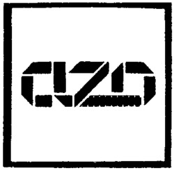 azo